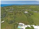 170 North Creek Road, Lennox Head NSW 2478