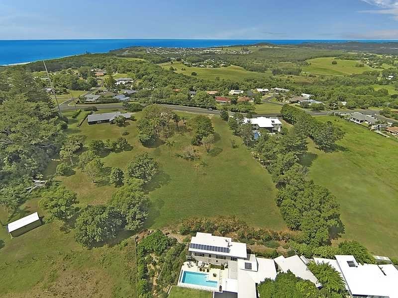 170 North Creek Road, Lennox Head NSW 2478