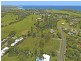 170 North Creek Road, Lennox Head NSW 2478
