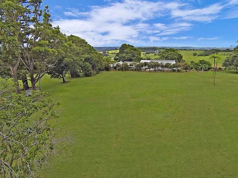 170 North Creek Road, Lennox Head NSW 2478