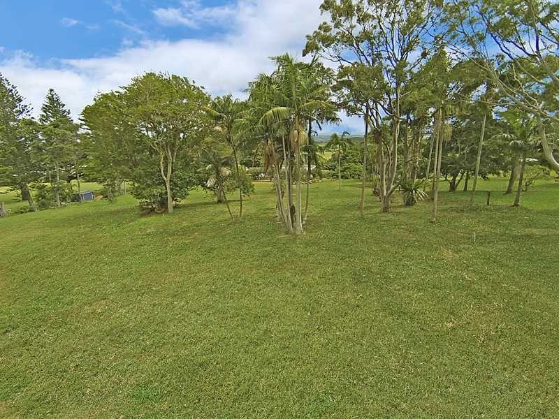 170 North Creek Road, Lennox Head NSW 2478