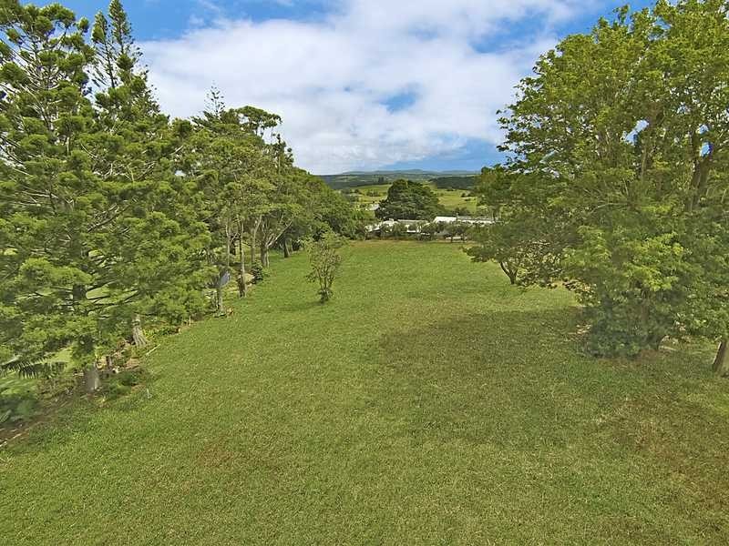 170 North Creek Road, Lennox Head NSW 2478