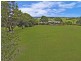 170 North Creek Road, Lennox Head NSW 2478