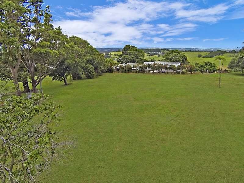 170 North Creek Road, Lennox Head NSW 2478