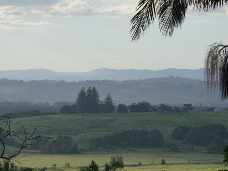 170 North Creek Road, Lennox Head NSW 2478