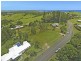 Lot 2/170 North Creek Road, Lennox Head NSW 2478
