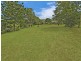 Lot 2/170 North Creek Road, Lennox Head NSW 2478