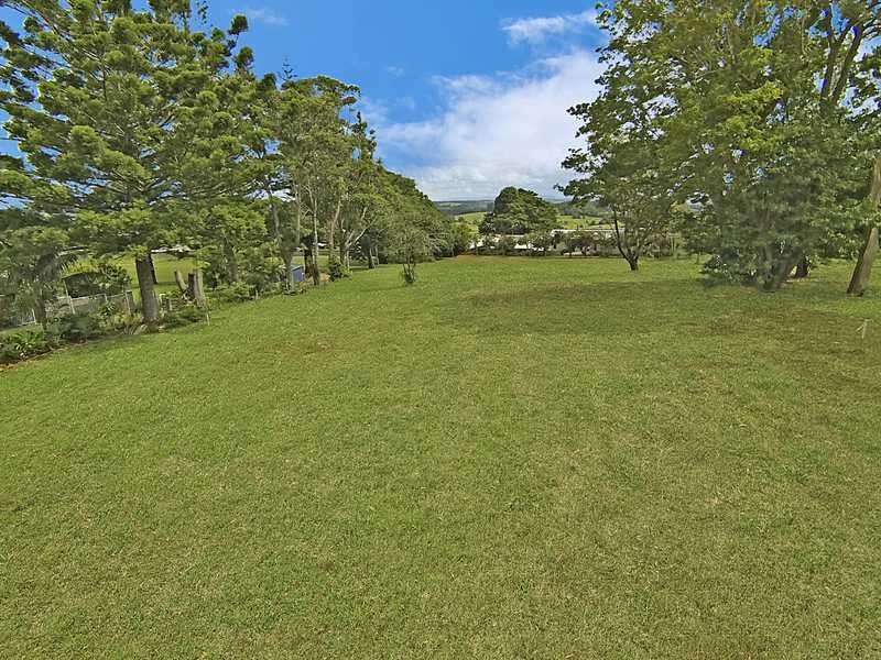Lot 2/170 North Creek Road, Lennox Head NSW 2478