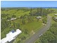 Lot 3/170 North Creek Road, Lennox Head NSW 2478