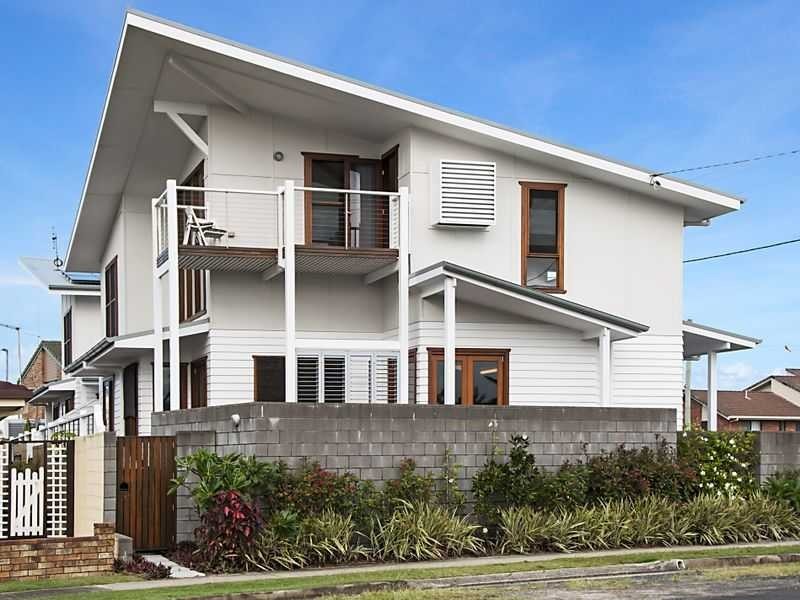6 Byron Street, Lennox Head NSW 2478