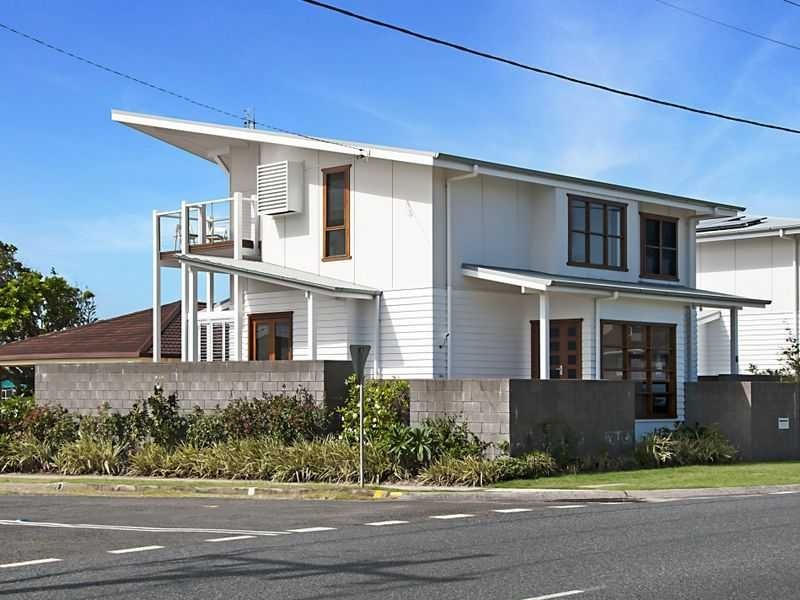 6 Byron Street, Lennox Head NSW 2478