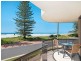 2/32 Pacific Parade, Lennox Head NSW 2478