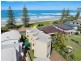 2/32 Pacific Parade, Lennox Head NSW 2478