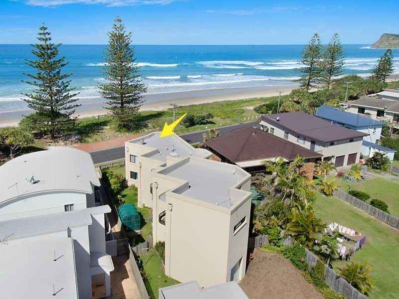 2/32 Pacific Parade, Lennox Head NSW 2478