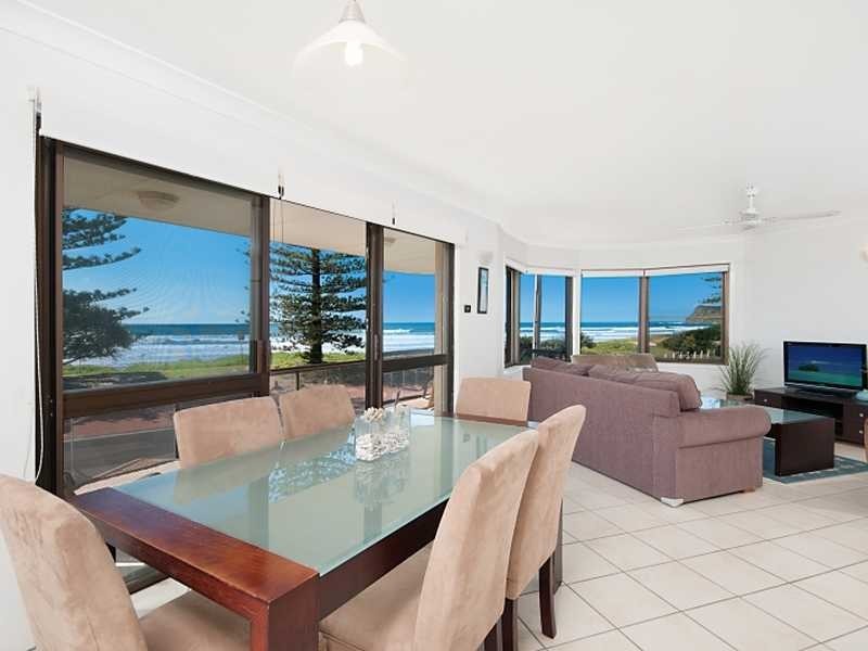 2/32 Pacific Parade, Lennox Head NSW 2478
