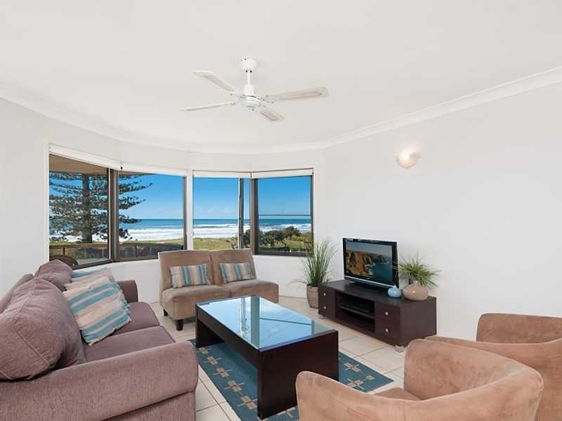 2/32 Pacific Parade, Lennox Head NSW 2478