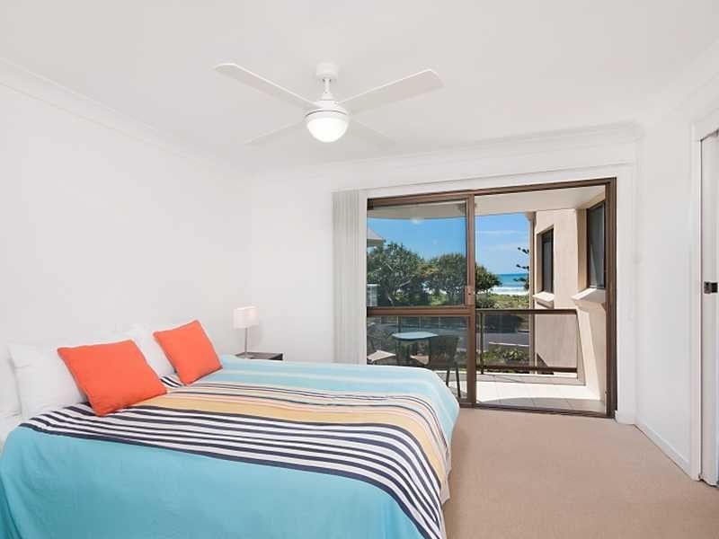 2/32 Pacific Parade, Lennox Head NSW 2478