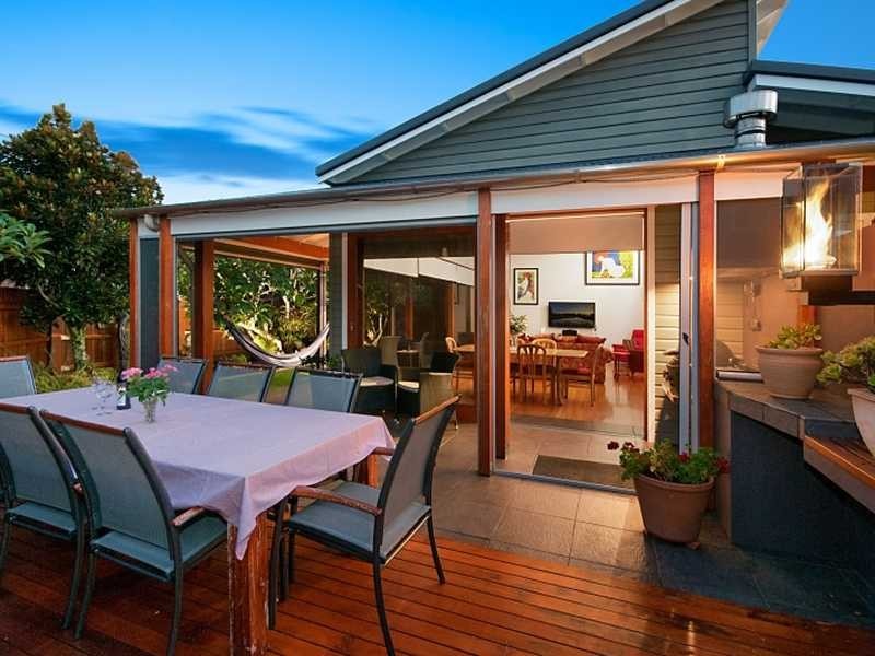 11 Williams Street, Lennox Head NSW 2478