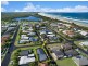 11 Williams Street, Lennox Head NSW 2478