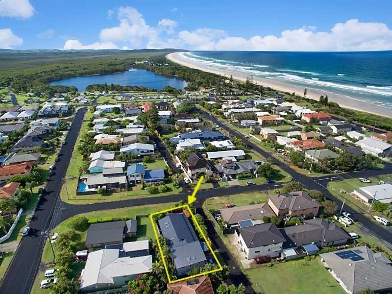 11 Williams Street, Lennox Head NSW 2478