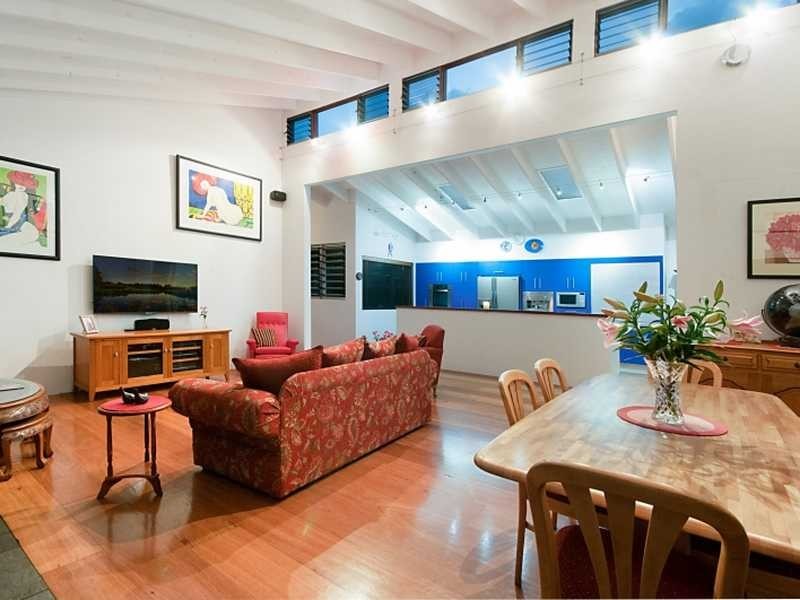 11 Williams Street, Lennox Head NSW 2478