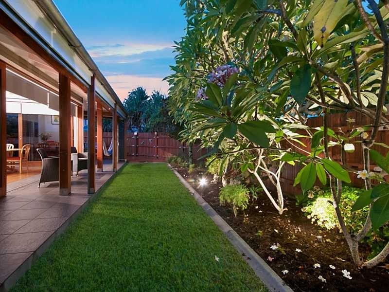 11 Williams Street, Lennox Head NSW 2478