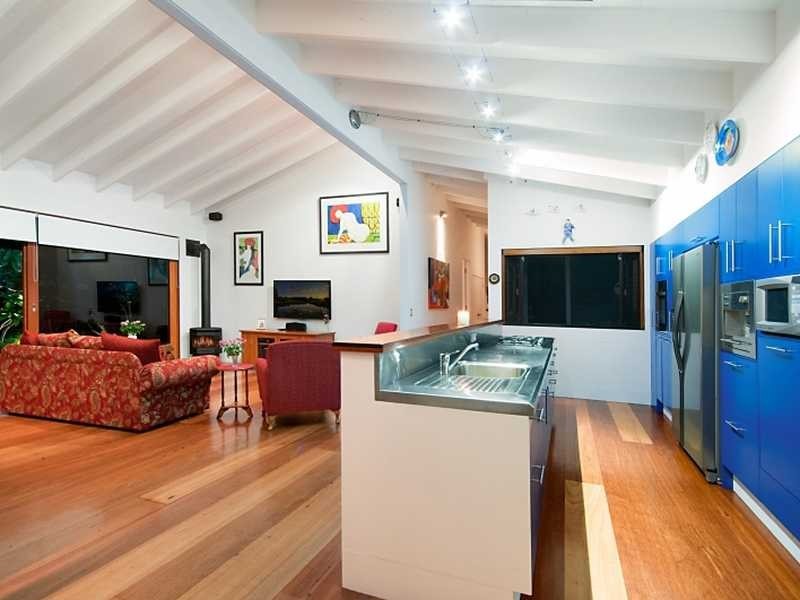 11 Williams Street, Lennox Head NSW 2478