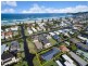 11 Williams Street, Lennox Head NSW 2478