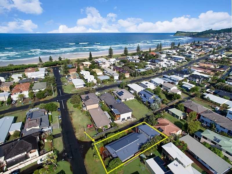 11 Williams Street, Lennox Head NSW 2478