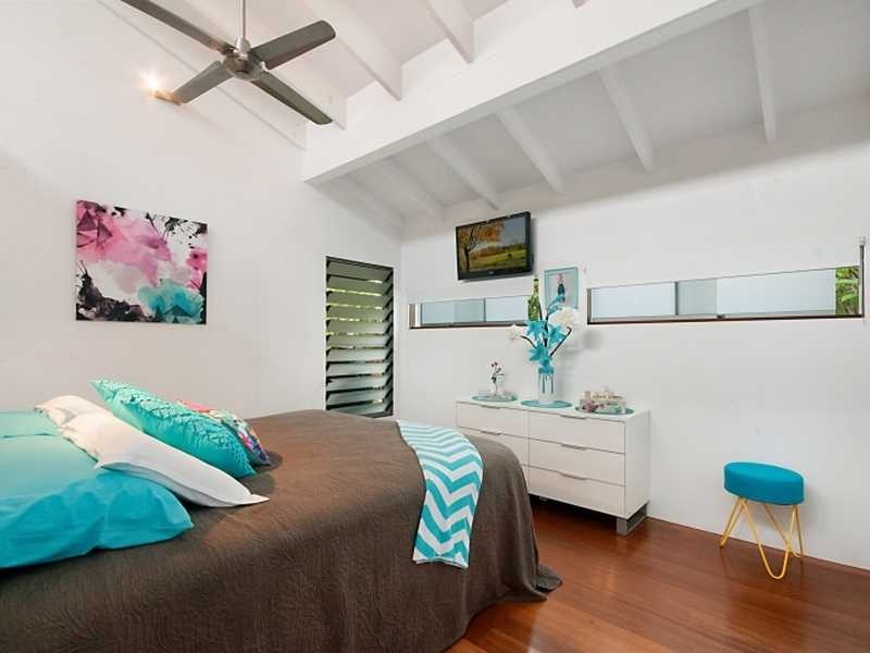 11 Williams Street, Lennox Head NSW 2478