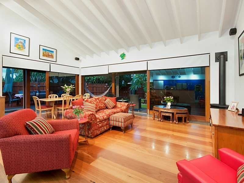 11 Williams Street, Lennox Head NSW 2478