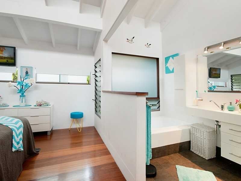 11 Williams Street, Lennox Head NSW 2478