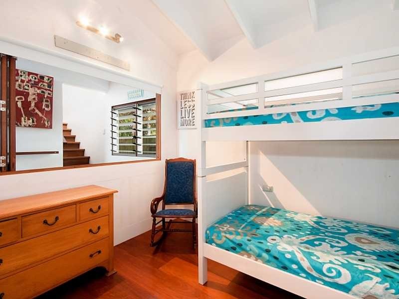 11 Williams Street, Lennox Head NSW 2478