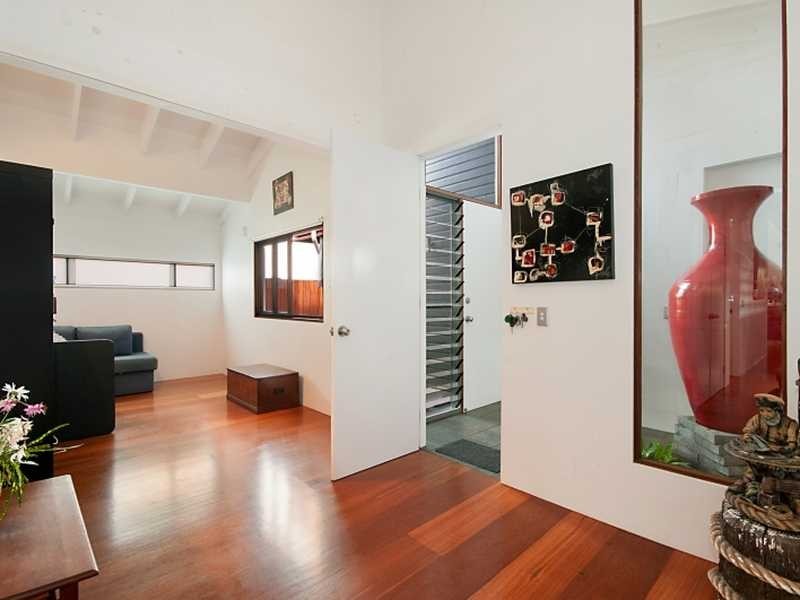 11 Williams Street, Lennox Head NSW 2478