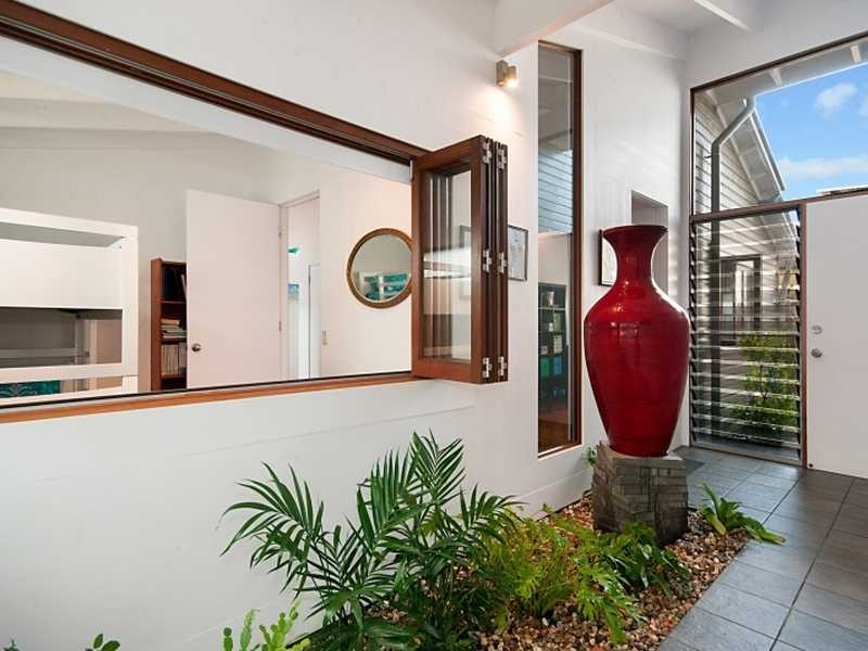 11 Williams Street, Lennox Head NSW 2478