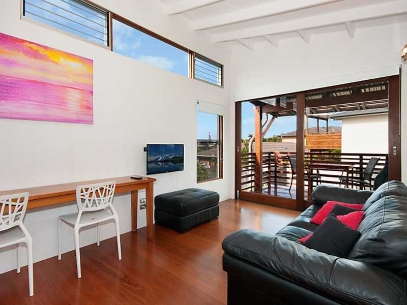 11 Williams Street, Lennox Head NSW 2478