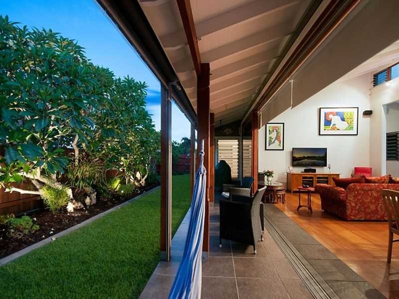 11 Williams Street, Lennox Head NSW 2478