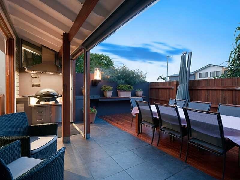 11 Williams Street, Lennox Head NSW 2478