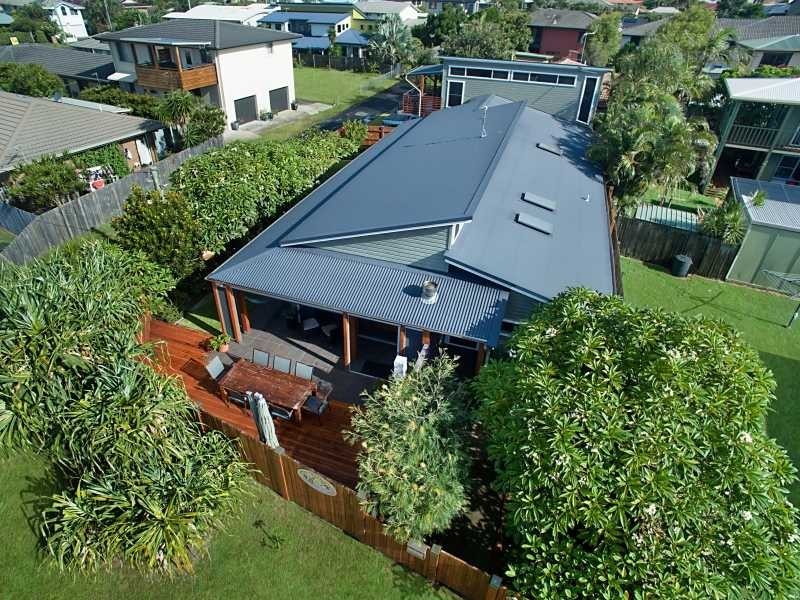 11 Williams Street, Lennox Head NSW 2478