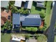 11 Williams Street, Lennox Head NSW 2478