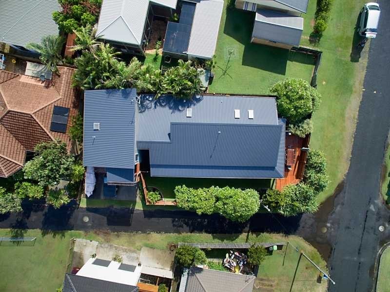 11 Williams Street, Lennox Head NSW 2478