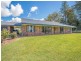 160 North Creek Road, Lennox Head NSW 2478