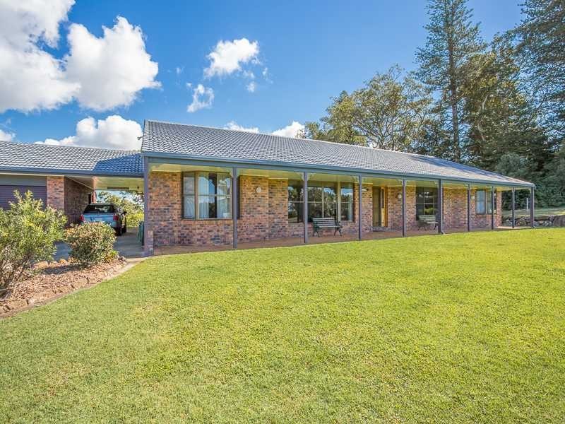 160 North Creek Road, Lennox Head NSW 2478