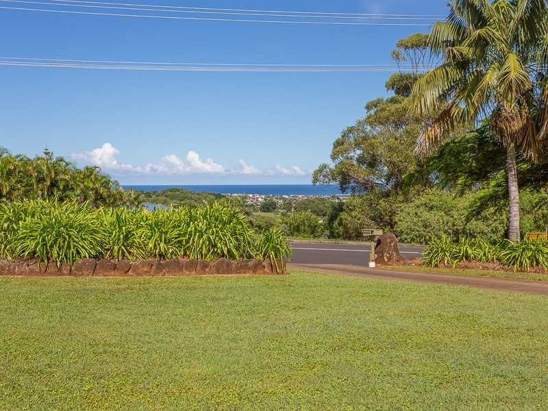160 North Creek Road, Lennox Head NSW 2478