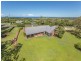 160 North Creek Road, Lennox Head NSW 2478
