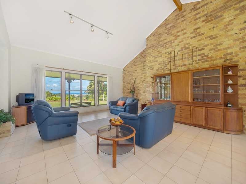 160 North Creek Road, Lennox Head NSW 2478