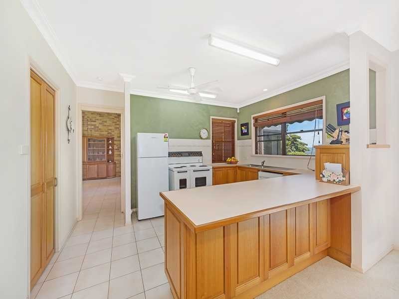 160 North Creek Road, Lennox Head NSW 2478