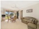 160 North Creek Road, Lennox Head NSW 2478