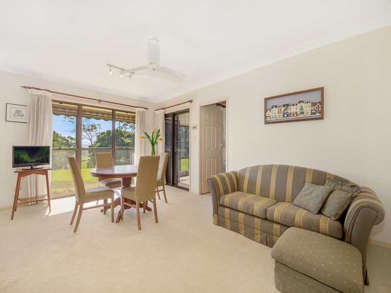 160 North Creek Road, Lennox Head NSW 2478