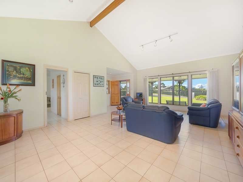 160 North Creek Road, Lennox Head NSW 2478